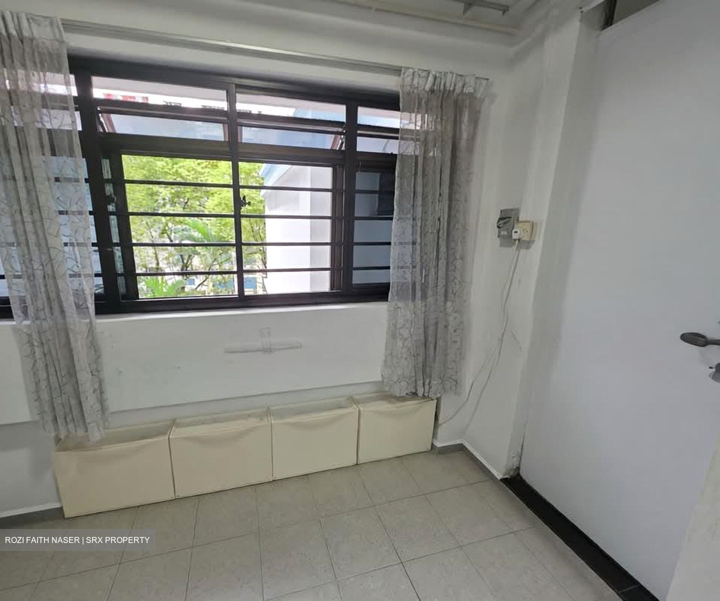 Blk 621 Woodlands Drive 52 (Woodlands), HDB 5 Rooms #579659561